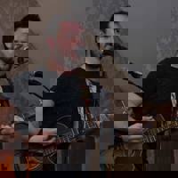 Dave Rogers profile picture