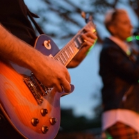 Rock Solid profile picture