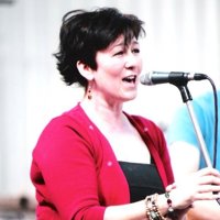 Spyplane profile picture