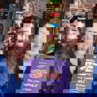 The Magnet profile picture