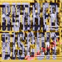 Rubber Biscuit profile picture