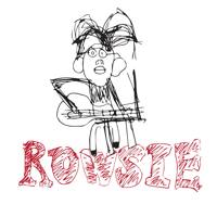 Rowsie Band profile picture
