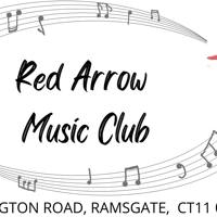 Red Arrow Club profile picture