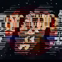 Studio 33 profile picture