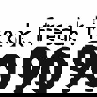 Freak 90 profile picture