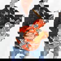 Big Al & The Blistering Buicks profile picture