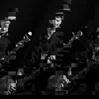 Special Kinda Madness