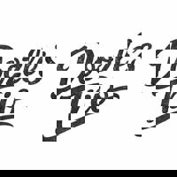 Doozles Trio profile picture