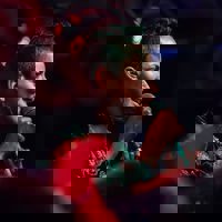 Alison David profile picture