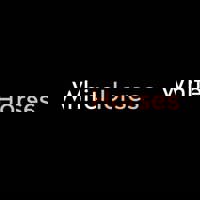 White Horses profile picture