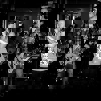 Unknown profile picture