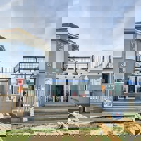 The Waves profile picture