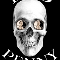 Bad Penny profile picture