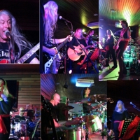 The Haunting AD profile picture