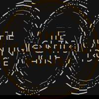 Unknown profile picture