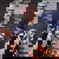 Pepper Set profile picture