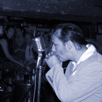 Broken Biscuit profile picture