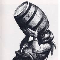 The Smugglers profile picture