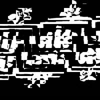 Slide Oasis profile picture