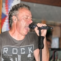 Charlie's Aunt profile picture