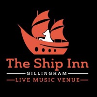 Unknown profile picture