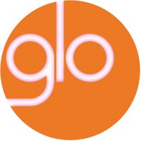 Glo