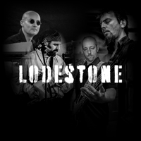 Lodestone profile picture