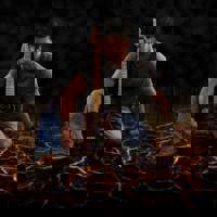 Ed Cusick profile picture