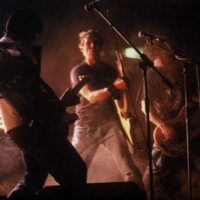 Freestate Prophets profile picture