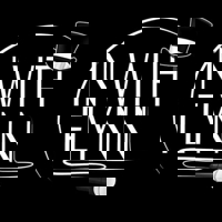 In With Flynn profile picture