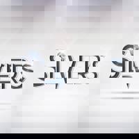 Silvers profile picture