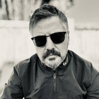 Unknown profile picture