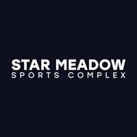 Star Meadow Sports profile picture