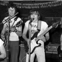 The Gary Dean Band