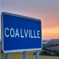 Coalville profile picture