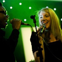 BackBeat Village profile picture