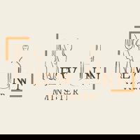 The New Inn profile picture