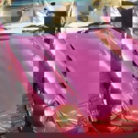 Miami Vice profile picture