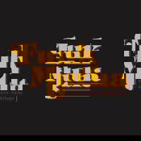 Funk Mutha profile picture