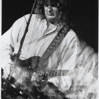 Leigh Highwood Band profile picture