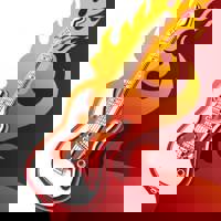 Catching Fire profile picture