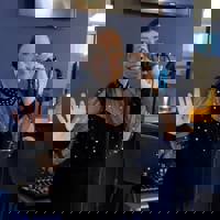 Shareena profile picture