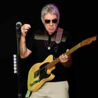 Bootleg Weller profile picture