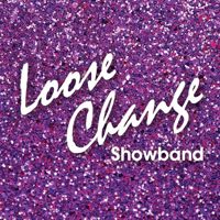 The Loose Change Showband profile picture