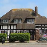 The Racing Greyhound profile picture