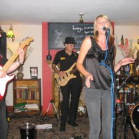 THISWAYUP profile picture