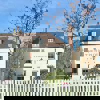 The Plough profile picture