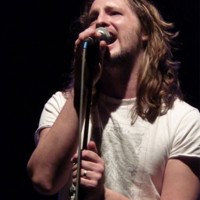 "Freedom" Album Launch 6