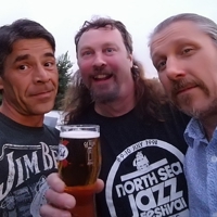 Pandora's Box profile picture