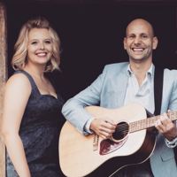 The Penny Drops profile picture